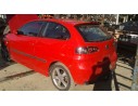 SEAT IBIZA (6L1)