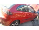 SEAT IBIZA (6L1)