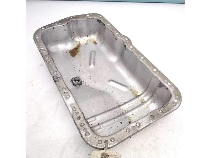 Recambio de carter para renault master desde ´98 referencia OEM IAM   119033