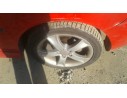 SEAT IBIZA (6L1)