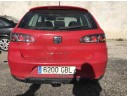 SEAT IBIZA (6L1)