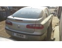 RENAULT LAGUNA II (BG0)