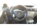 RENAULT LAGUNA II (BG0)