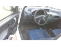 PEUGEOT PARTNER (S2)
