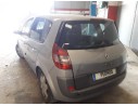 RENAULT SCENIC II