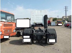 renault premium del año 0 2