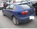 SEAT LEON (1M1)