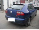 SEAT LEON (1M1)