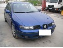 SEAT LEON (1M1)