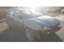 SEAT IBIZA (6L1)