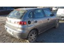 SEAT IBIZA (6L1)