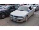 MITSUBISHI CARISMA BERLINA 5 (DA0)