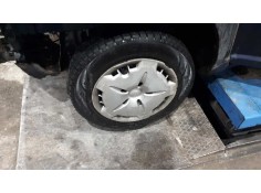 toyota yaris (ncp1/nlp1/scp1) del año 2002 2