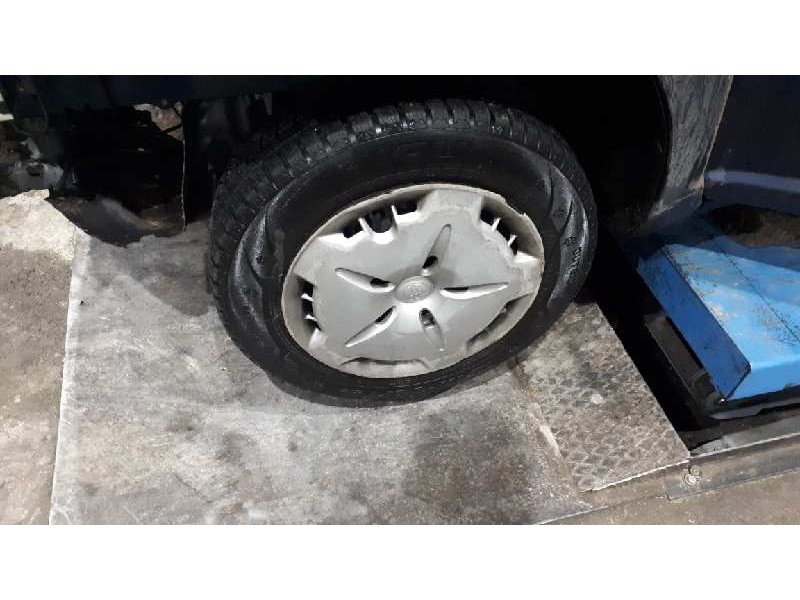 toyota yaris (ncp1/nlp1/scp1) del año 2002