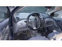 TOYOTA YARIS (NCP1/NLP1/SCP1)