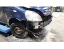 TOYOTA YARIS (NCP1/NLP1/SCP1)