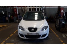 seat toledo (5p2) del año 2005
