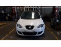 SEAT TOLEDO (5P2)