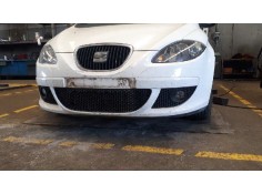 seat toledo (5p2) del año 2005 2