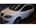 SEAT TOLEDO (5P2)