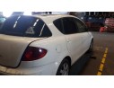 SEAT TOLEDO (5P2)