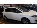 SEAT TOLEDO (5P2)