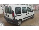 RENAULT KANGOO (F/KC0)