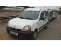RENAULT KANGOO (F/KC0)