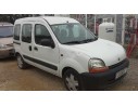 RENAULT KANGOO (F/KC0)