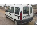 RENAULT KANGOO (F/KC0)