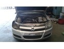 OPEL ASTRA H BERLINA