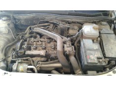 opel astra h berlina del año 2004 2