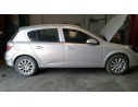 OPEL ASTRA H BERLINA