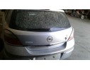 OPEL ASTRA H BERLINA