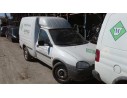 OPEL COMBO (CORSA B)