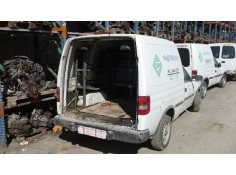 opel combo (corsa b) del año 2001 2