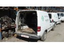 OPEL COMBO (CORSA B)