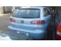 SEAT IBIZA (6L1)