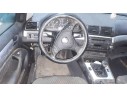 BMW SERIE 3 BERLINA (E46)