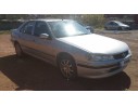 PEUGEOT 406 BERLINA (S1/S2)