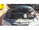 PEUGEOT 406 BERLINA (S1/S2)