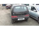 FIAT SEICENTO (187)