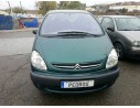 CITROËN XSARA PICASSO