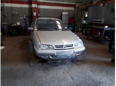 citroën xantia berlina del año 2001