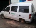 FIAT SCUDO (222)
