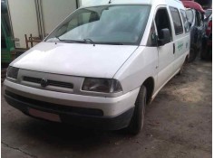 fiat scudo (222) del año 2002 2