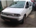 FIAT SCUDO (222)