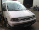 FIAT SCUDO (222)