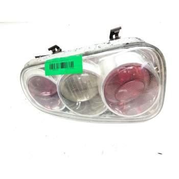Recambio de piloto trasero derecho para mini mini (r50,r53) cooper s referencia OEM IAM 89023373 632169163959 