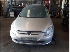 peugeot 307 break / sw (s1) del año 2005